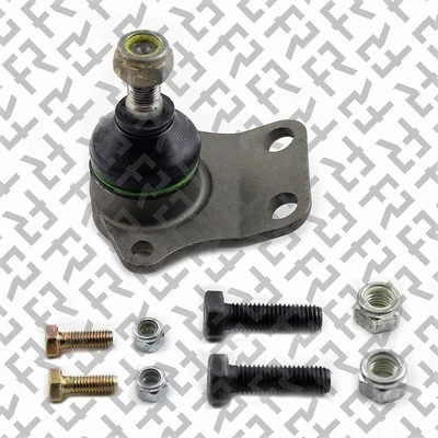 Ball Joint (F-28K)