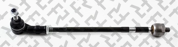 Tie Rod (6-414)
