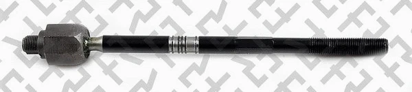 Inner Tie Rod (5-326)