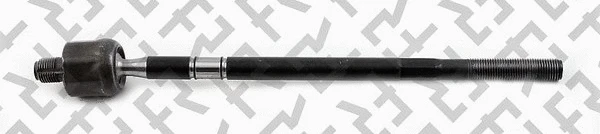 Tie Rod (6-346A)
