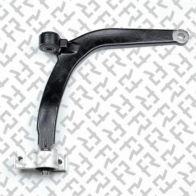 Control/Trailing Arm, wheel suspension (P-916)