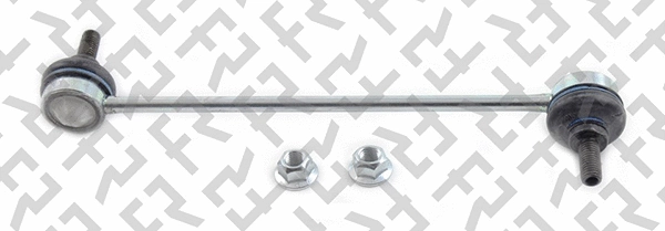 Link/Coupling Rod, stabiliser bar (FO-505K)