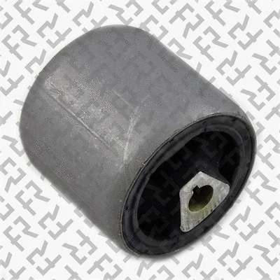 Mounting, control/trailing arm (7-SB24)