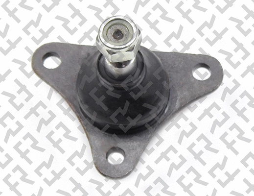 Ball Joint (M-350)