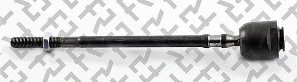 Inner Tie Rod (F-300K)