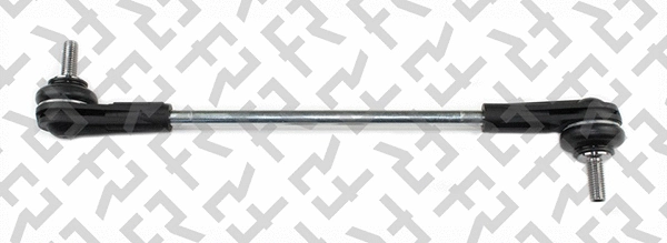 Link/Coupling Rod, stabiliser bar (7-556)