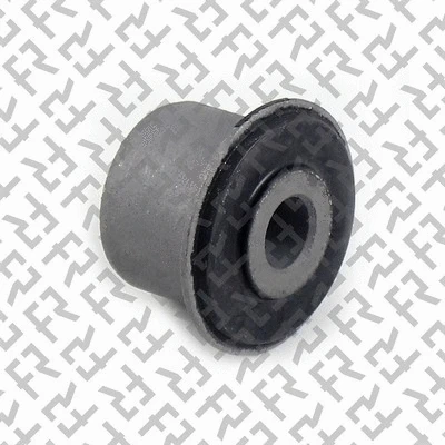 Mounting, control/trailing arm (P-SB1)