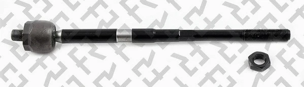 Inner Tie Rod (6-346K)