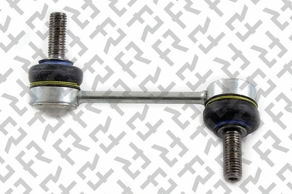 Link/Coupling Rod, stabiliser bar (1-508)