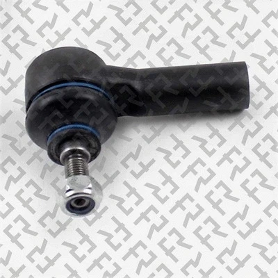 Tie Rod End (F-109)