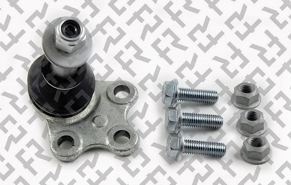 Ball Joint (R-600K)