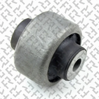 Mounting, control/trailing arm (ME-SB20)