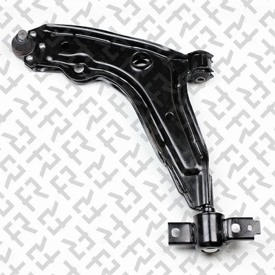Control/Trailing Arm, wheel suspension (M-955N)