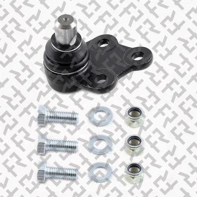 Ball Joint (ME-601K)