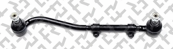 Tie Rod (5-200)