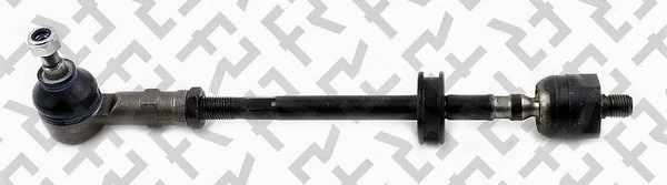 Tie Rod (7-402)