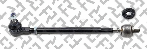 Inner Tie Rod (R-404)