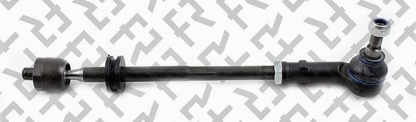 Tie Rod (6-416B)