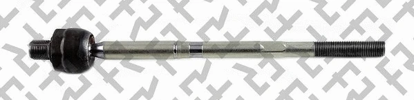 Inner Tie Rod (5-332)