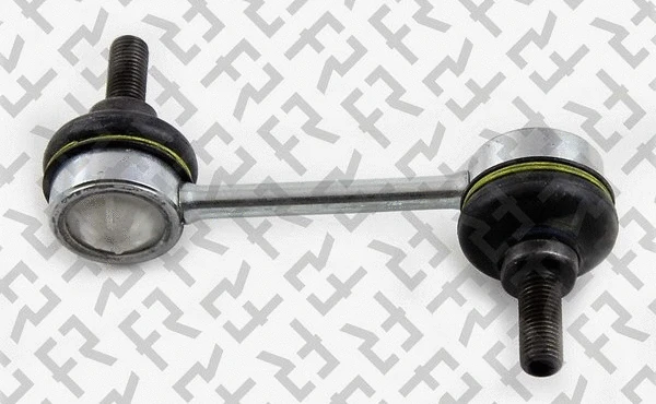Link/Coupling Rod, stabiliser bar (2-500)