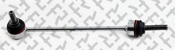 Link/Coupling Rod, stabiliser bar (ME-531)