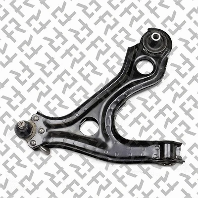 Control/Trailing Arm, wheel suspension (5-913)