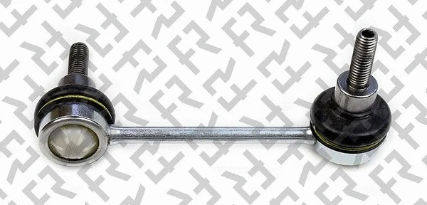 Link/Coupling Rod, stabiliser bar (5-508)