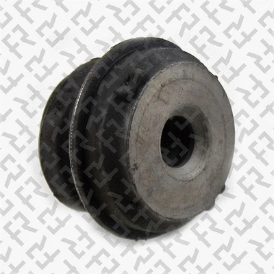 Mounting, control/trailing arm (ME-SB6)