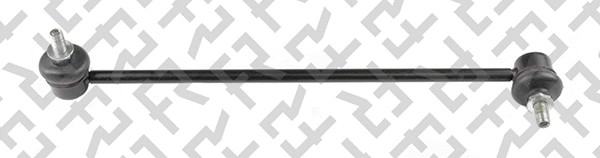 Link/Coupling Rod, stabiliser bar (7-536)