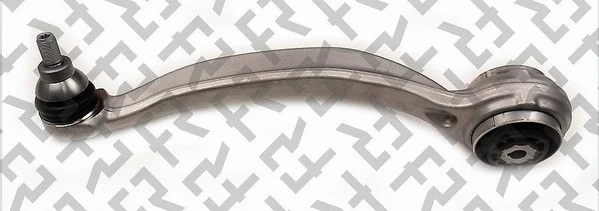Control/Trailing Arm, wheel suspension (ME-843)