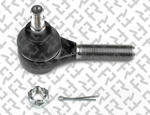 Tie Rod End (MI-115)