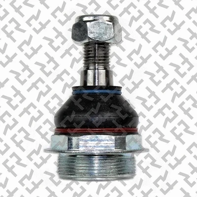 Ball Joint (P-45)