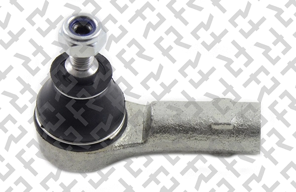 Tie Rod End (HY-112)