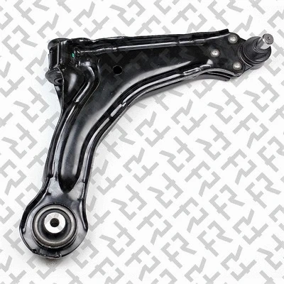 Control/Trailing Arm, wheel suspension (ME-924)