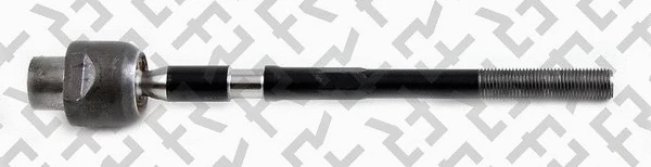 Inner Tie Rod (5-302)