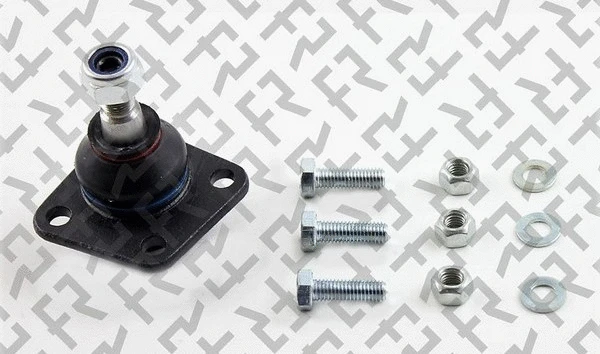 Ball Joint (F-125K)