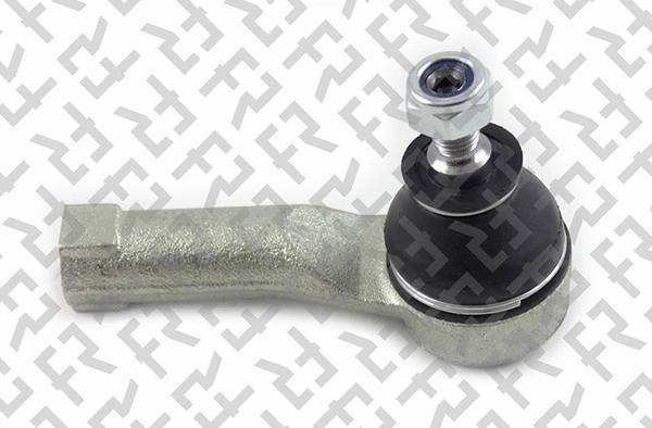 Tie Rod End (9-108)