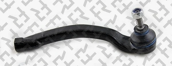 Tie Rod End (R-154)