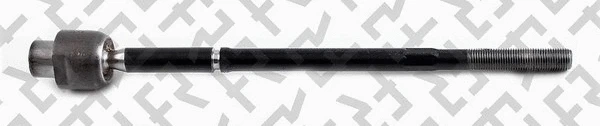 Inner Tie Rod (5-330)