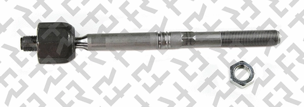 Inner Tie Rod (6-364K)