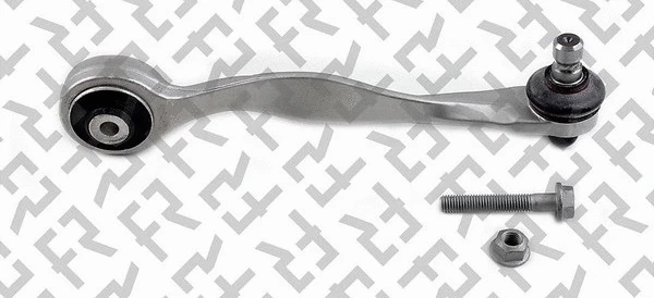 Control/Trailing Arm, wheel suspension (6-804AK)