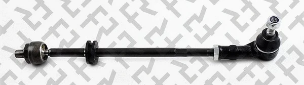 Tie Rod (6-440)