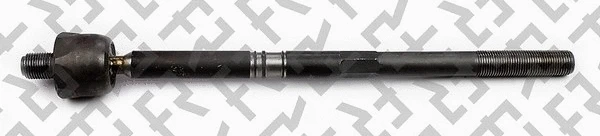 Inner Tie Rod (6-350)