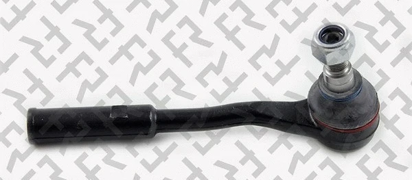Tie Rod End (ME-124A)