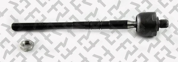 Inner Tie Rod (ME-332K)