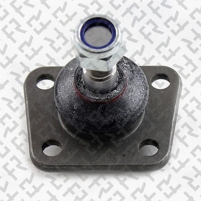Ball Joint (M-76)