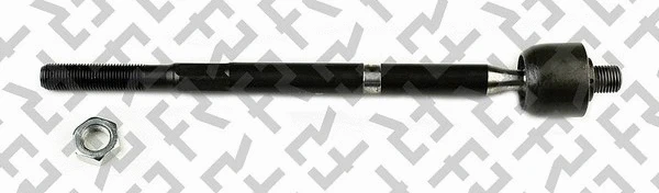 Inner Tie Rod (F-323K)