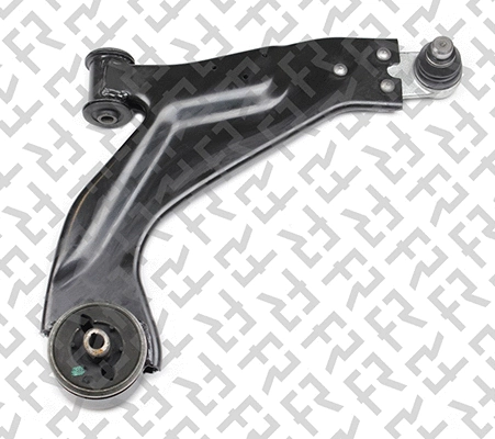 Control/Trailing Arm, wheel suspension (FO-924)