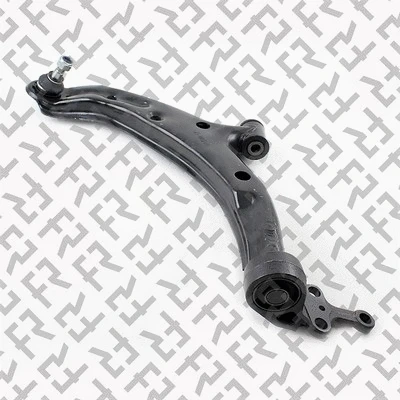 Control/Trailing Arm, wheel suspension (D-913)