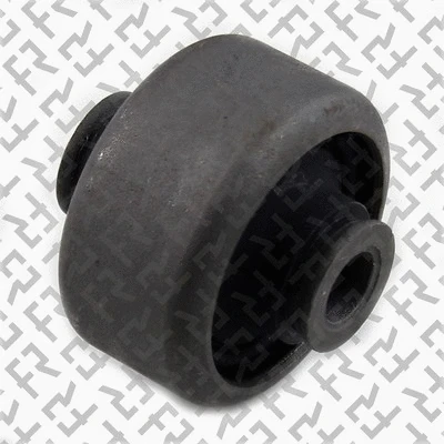 Mounting, control/trailing arm (R-SB954B)